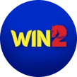 Wіn2